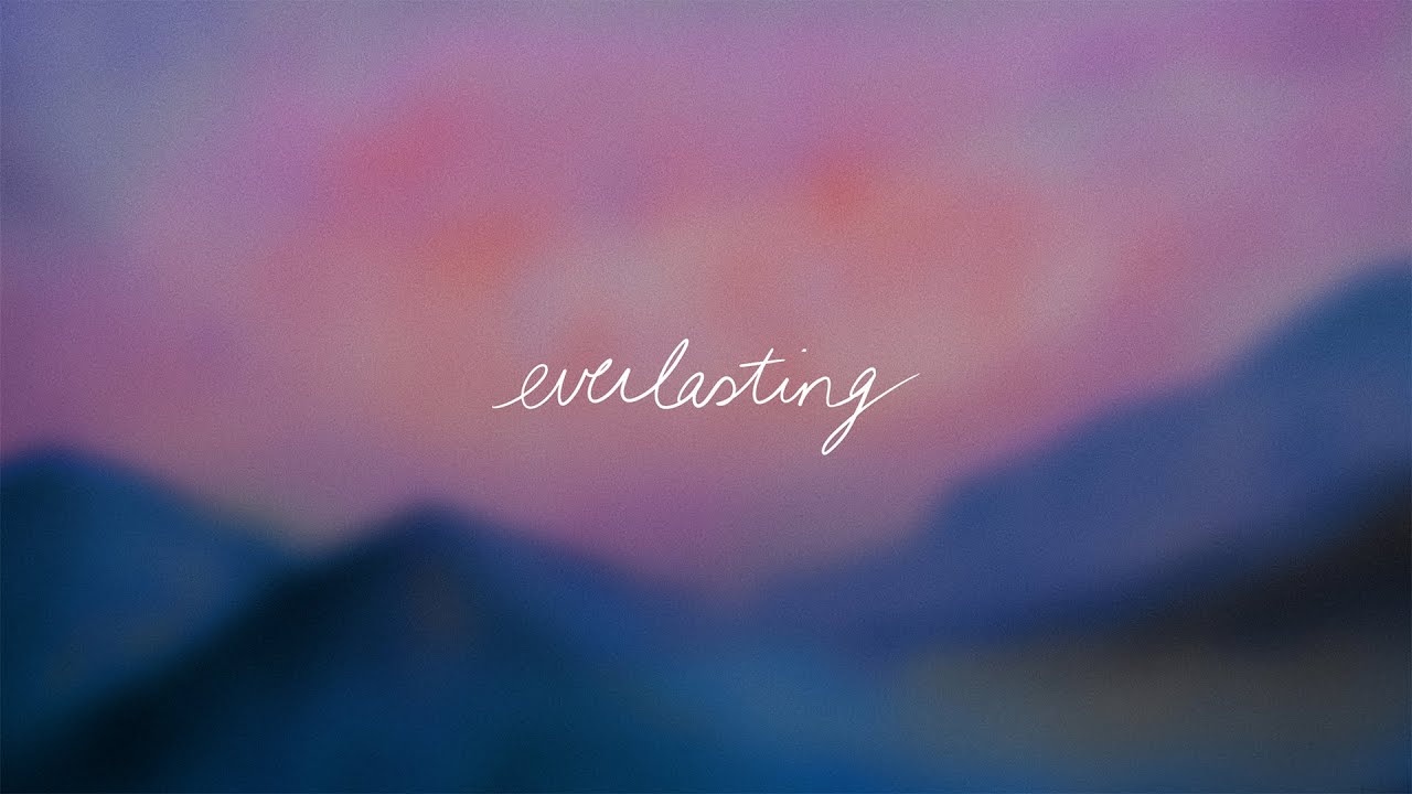 Uppermost - Everlasting