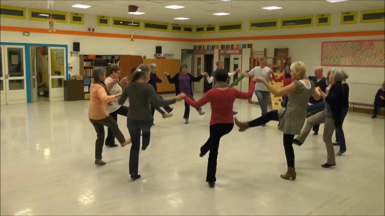 pera stus pera campus folkpourtous 1617 du 12/02/2016