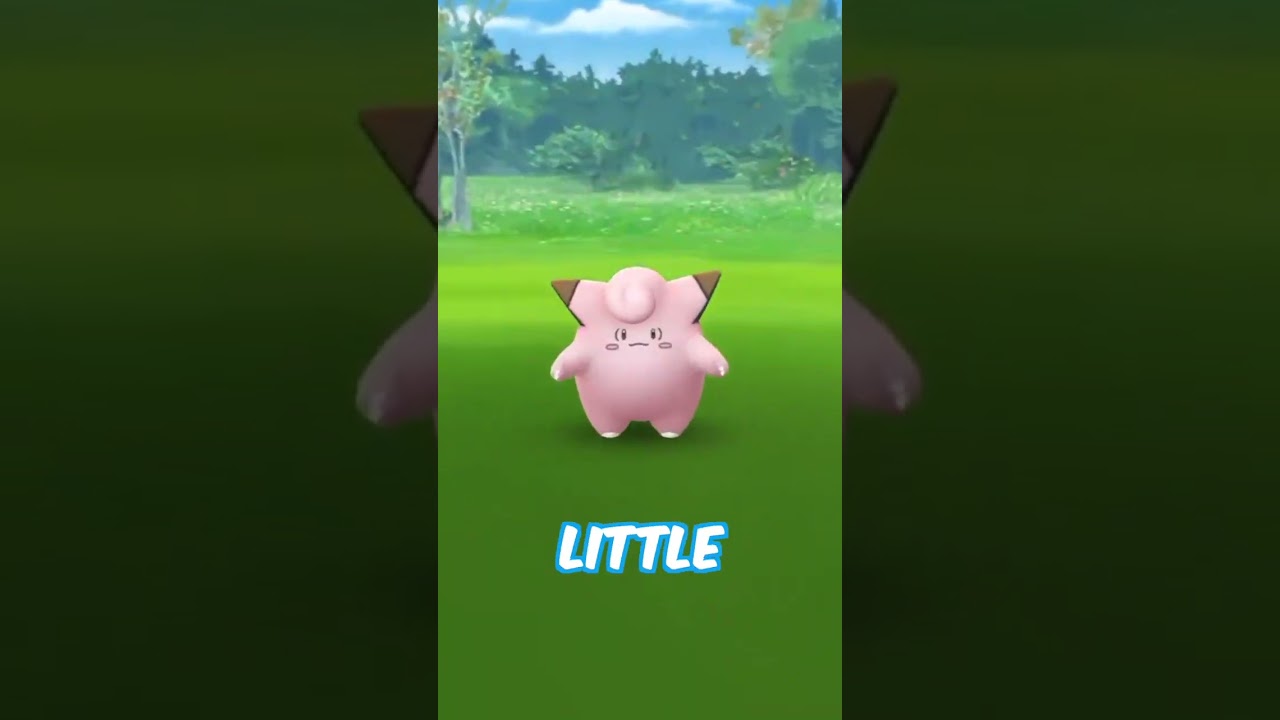 3 things that were REMOVED from Pok&eacute;mon GO