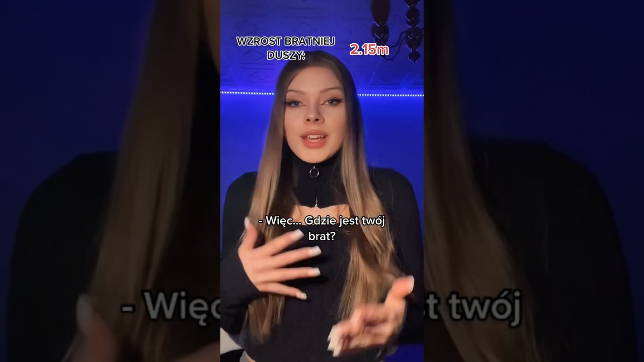 #pov możesz widzieć wzrost swojej bratniej duszy PART 3 (vc @baileyspinn​⁠​⁠)