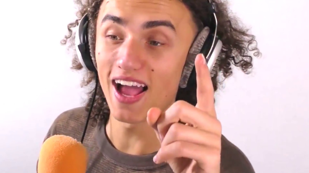 WORLD'S WORST MOM! (Happy Wheels #65)