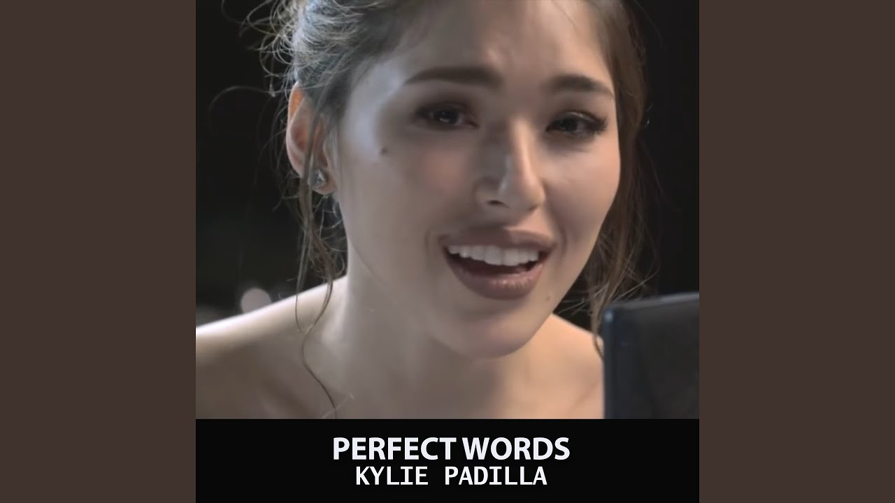 Perfect Words