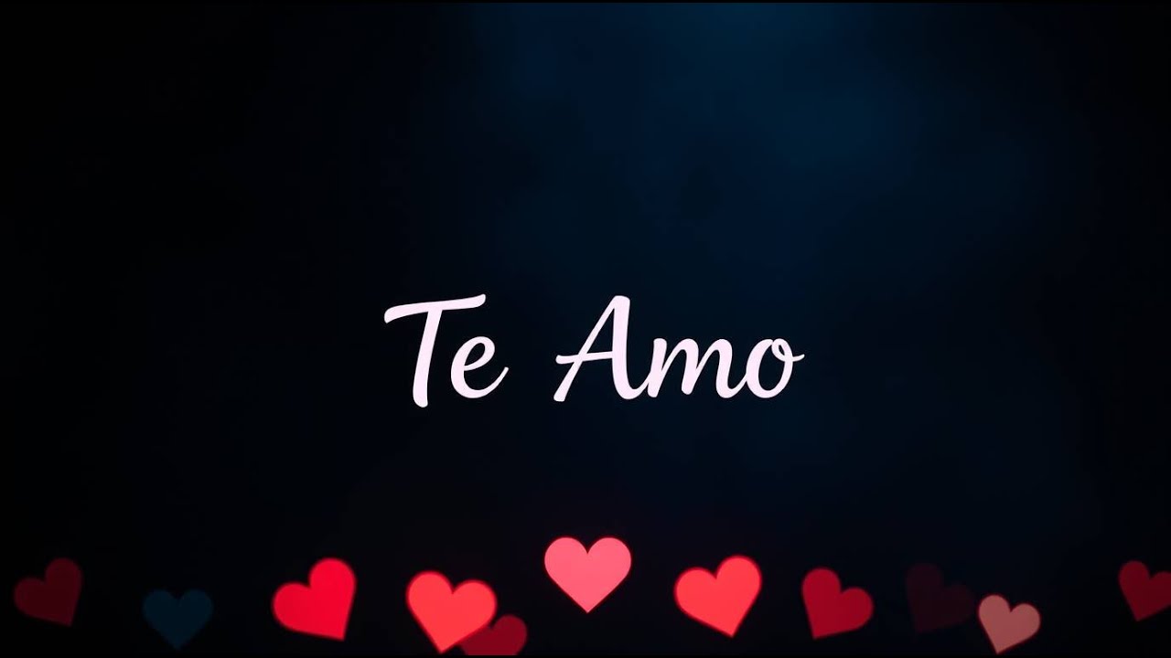 ❤Mi amor, abre este video por favor ❤ Tengo algo para ti 🌹