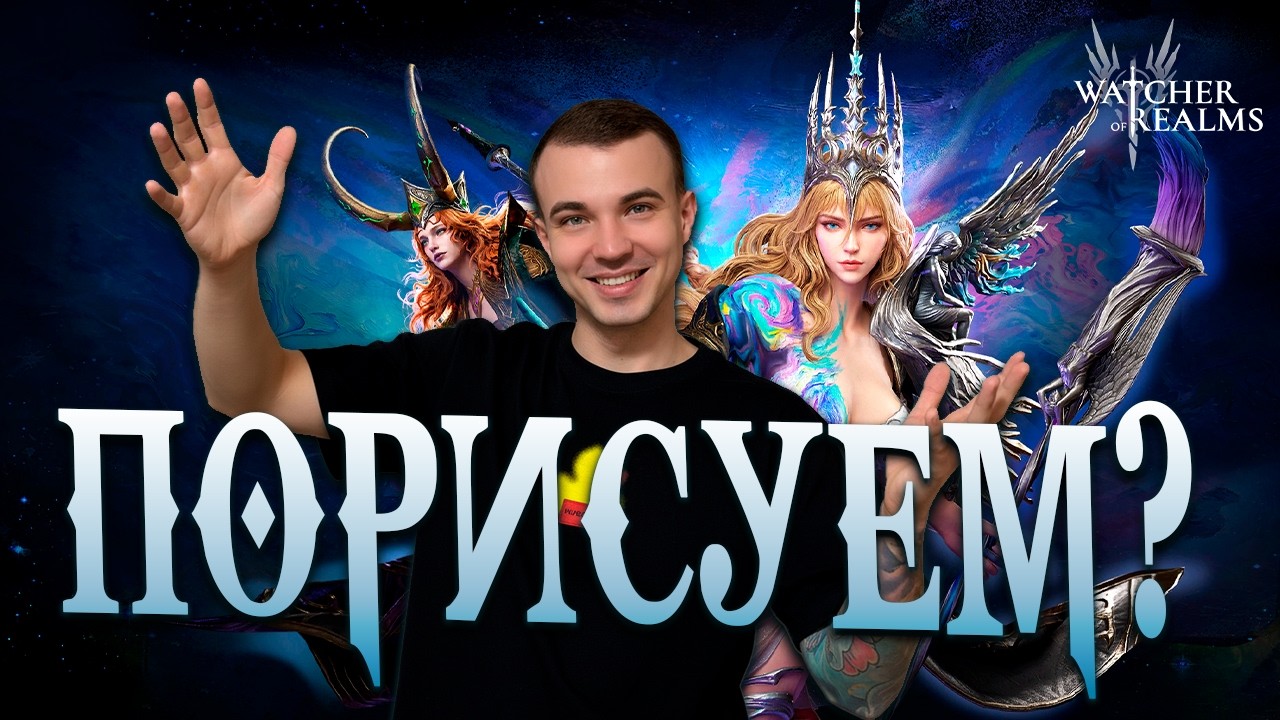 Livestream🔴ХУДОЖЕСТВЕННЫЙ ФИЛЬМ - ВЫКРУТИЛИ🦆🤪