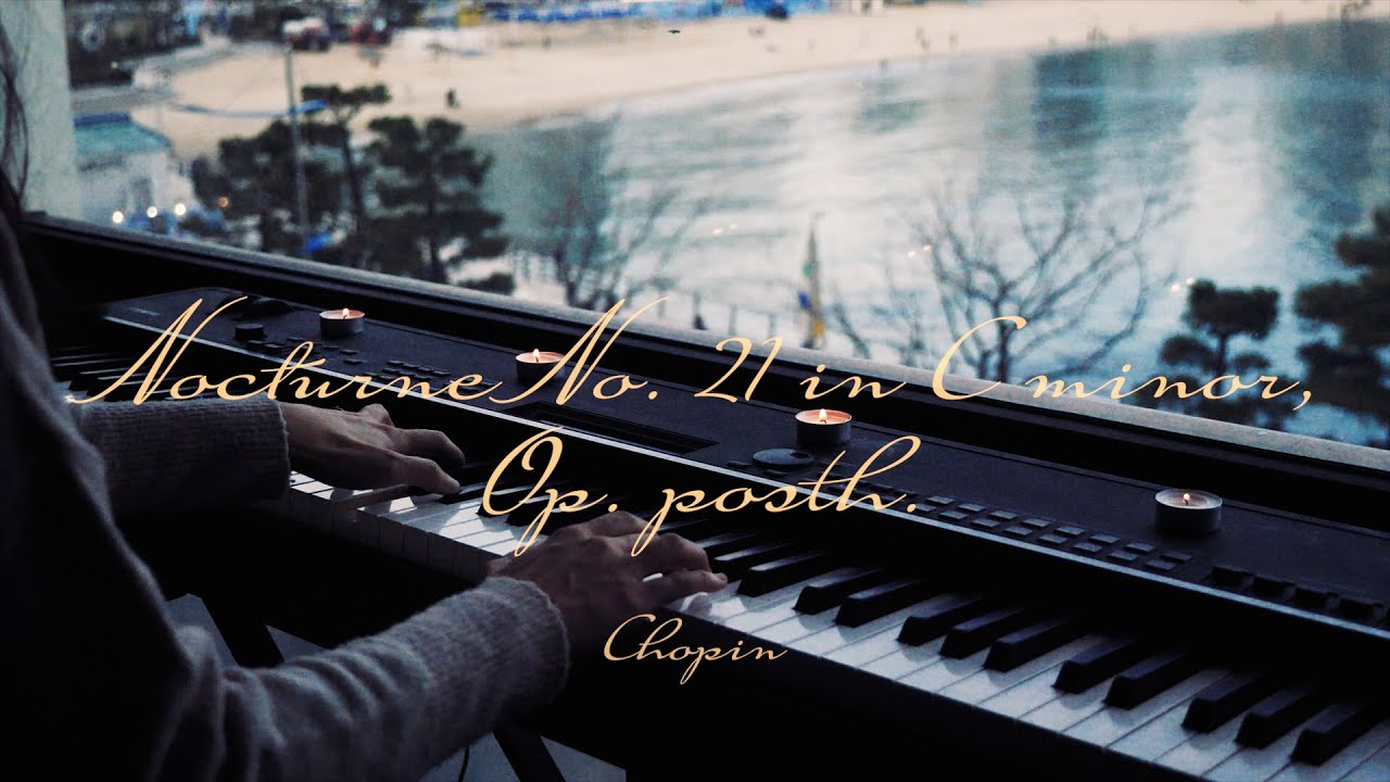 🎼[Emotional🎹]