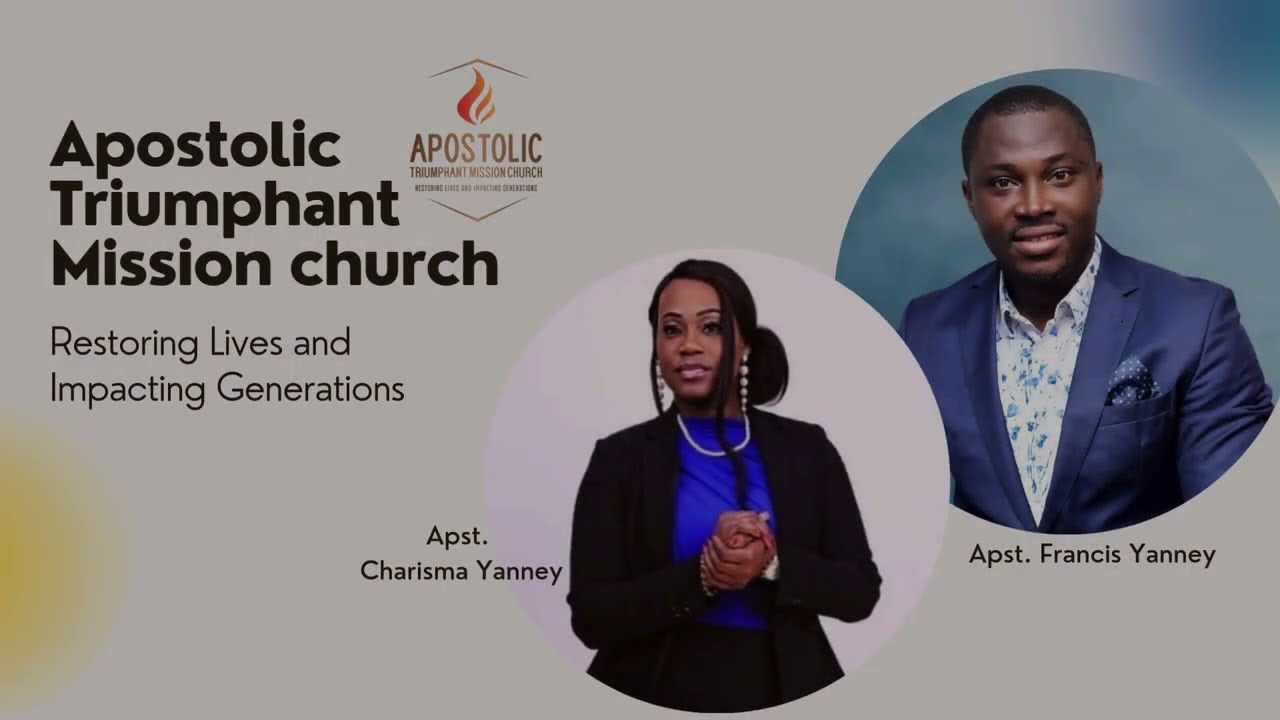 ATMC Announcements