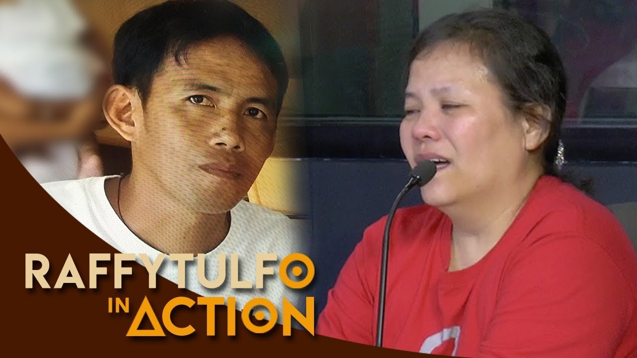 583K ANG NASIMOT KAY GIRL. AT NANG WALA NG MAHUTHOT SA KANYA SI BOY, NILAYASAN SIYA!