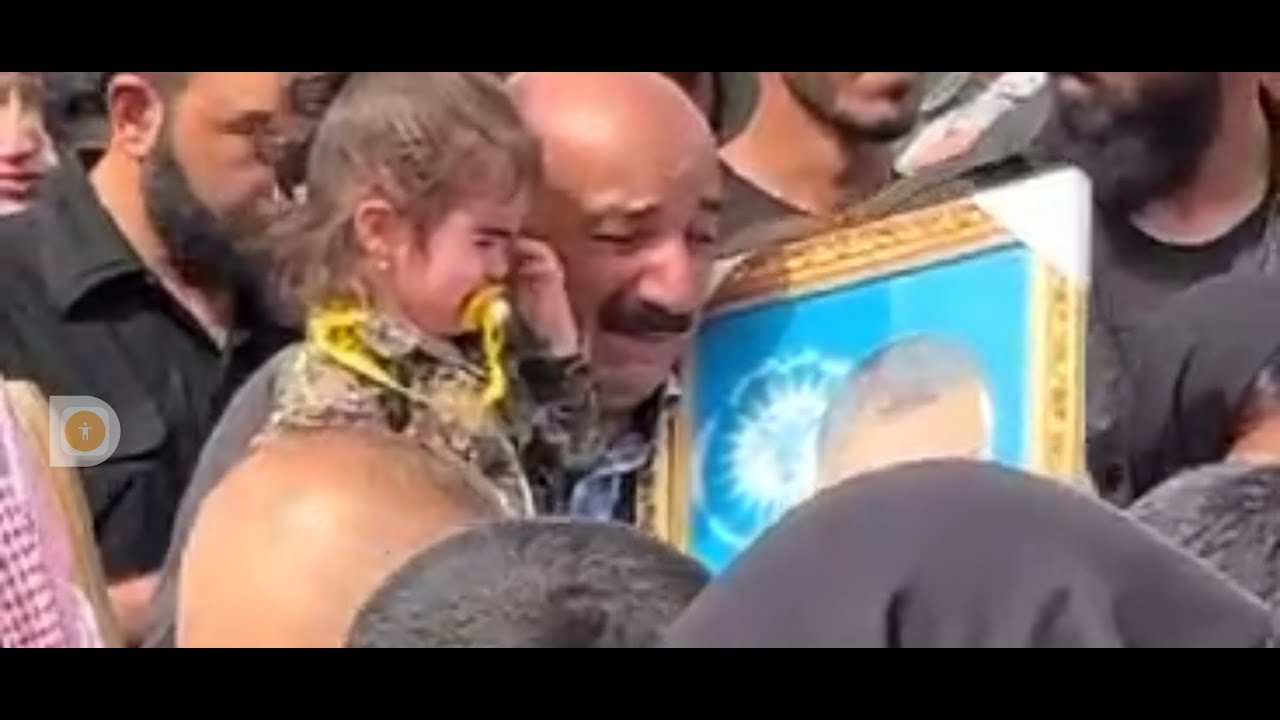 روچ اڤا مراسيم 29شهيدآ من قوى الامن الداخلي 😭💔شهيد نامرآ✌️[محمد بافي علي