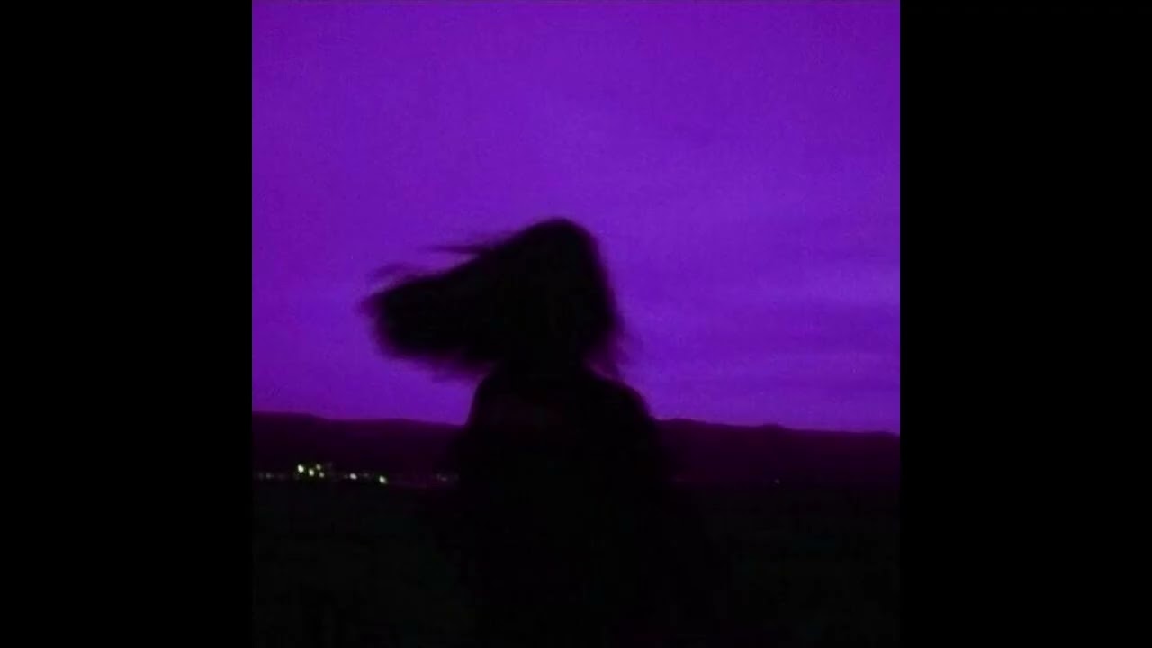 (free) jaymee x houdi type beat - 