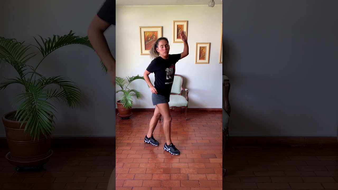 LAS ORIHUELA - TUTORIAL CAPORALES