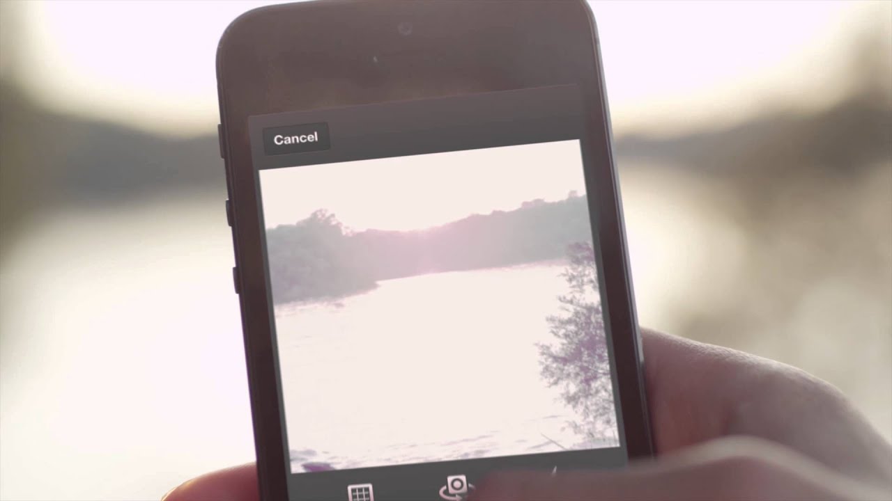 Miesner Media Reel 2013