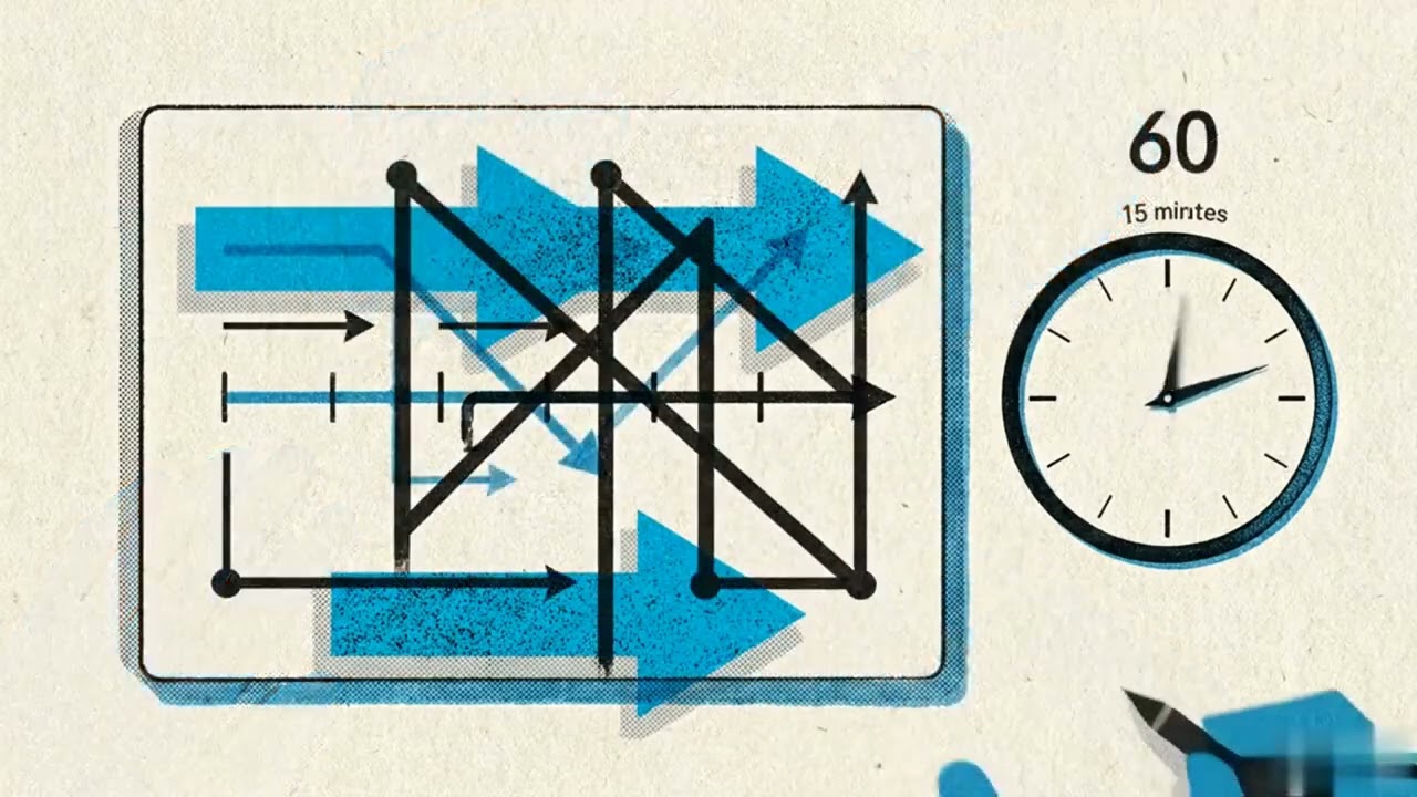 The 48-Hour Ego Trap (Fix Any Argument in 60 Seconds) | STABEN Method