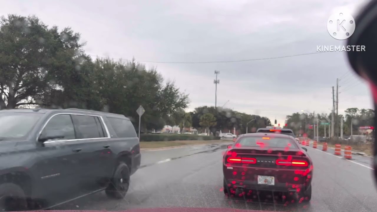 It’s raining, and it’s time to go, let’s go home