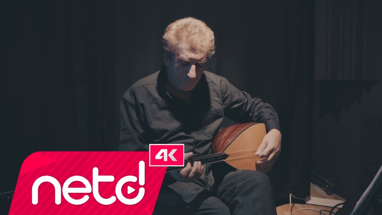 Erol Budan - Zaman