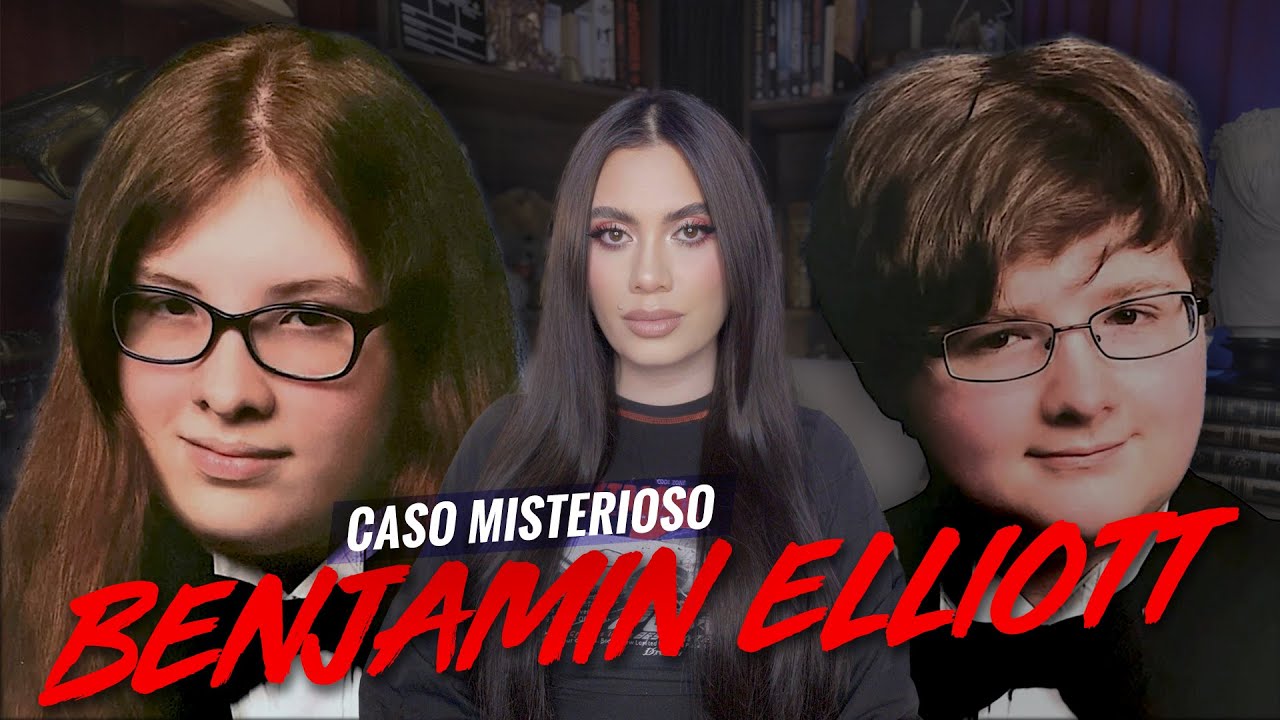 ¡Una NOCHE INOLVIDABLE para TODA su FAMILIA!: Lo que HIZO BENJAMIN - Paulettee