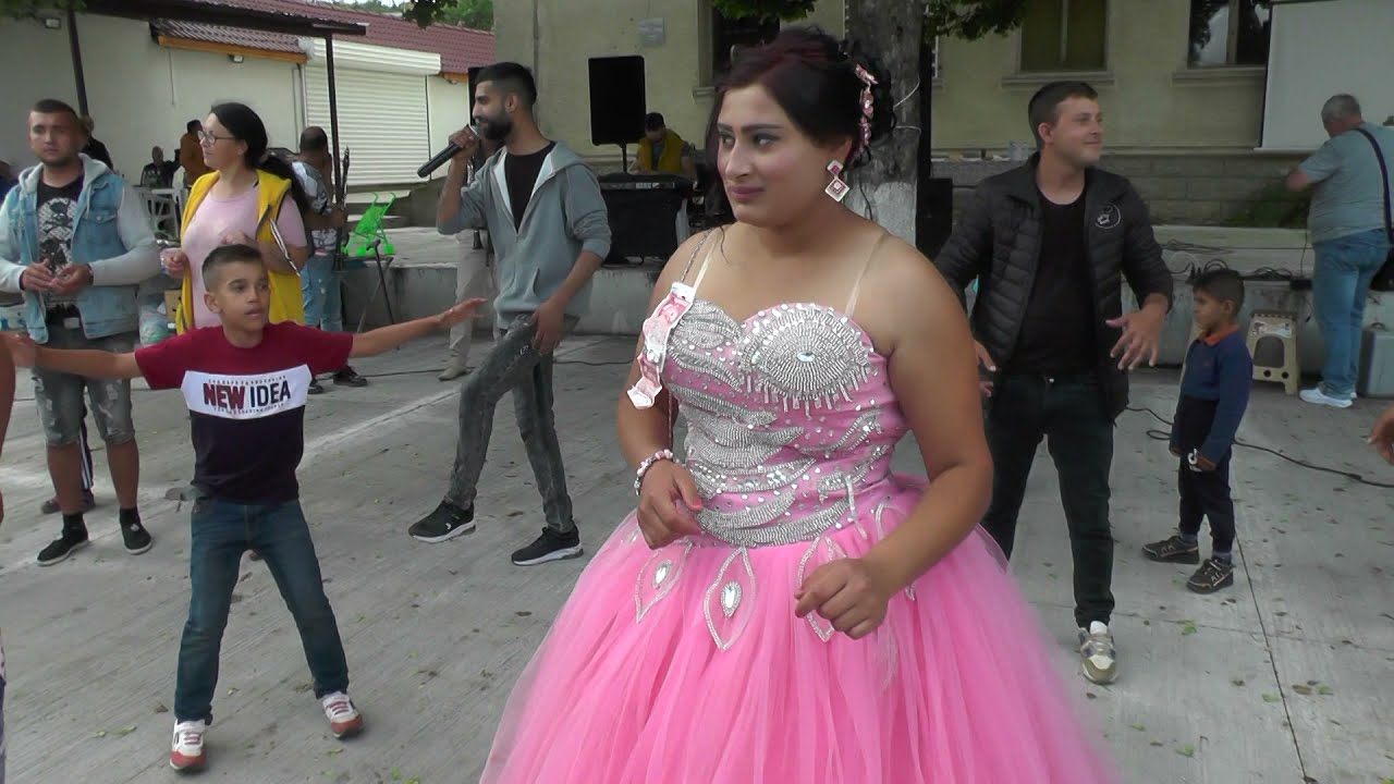 SAFIE ve ALKIN kina 3 movie