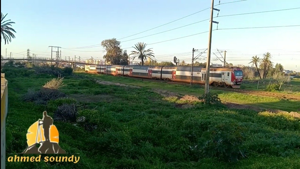 TN-815-بصاج بوسكورة