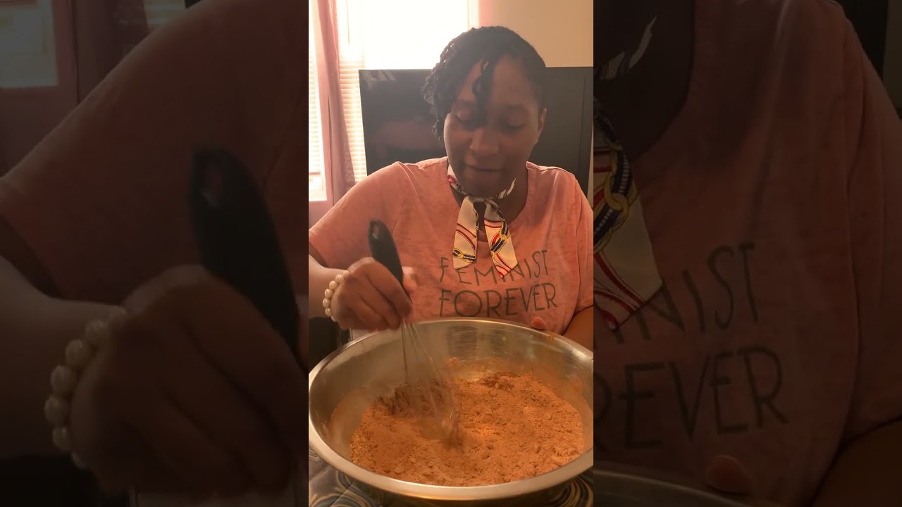 Episode 7-Starbucks inspired Banana Chocolate Chip Muffins