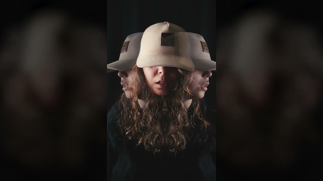 Gimme Love - Sia Cover