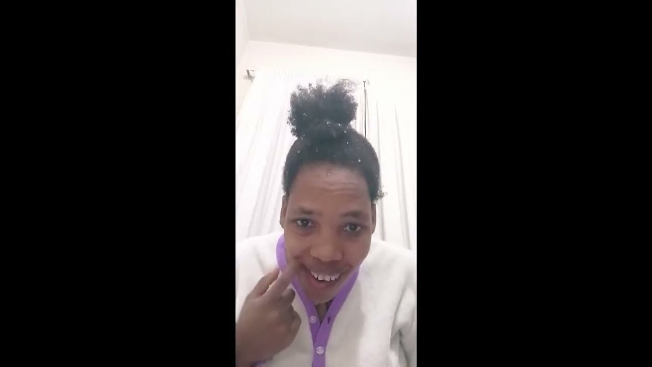 kume ኩሜ ዬኪ tube is live! መራብ እና ከመጠማት የቱ ይሻላል?