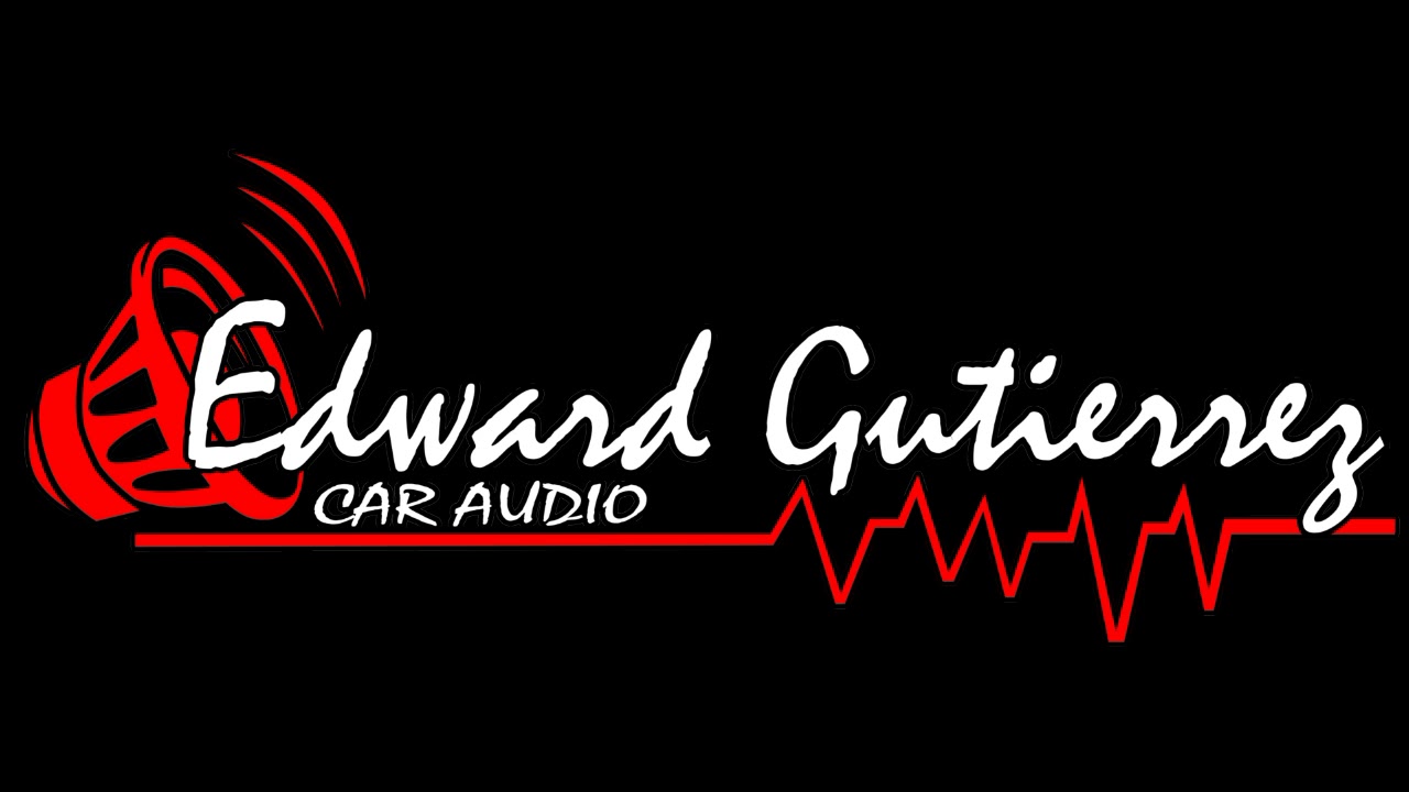 18 SALSA EG CAR AUDIO TEAM EDWARD GUTIERREZ CAR AUDIO DJ ALI 2017