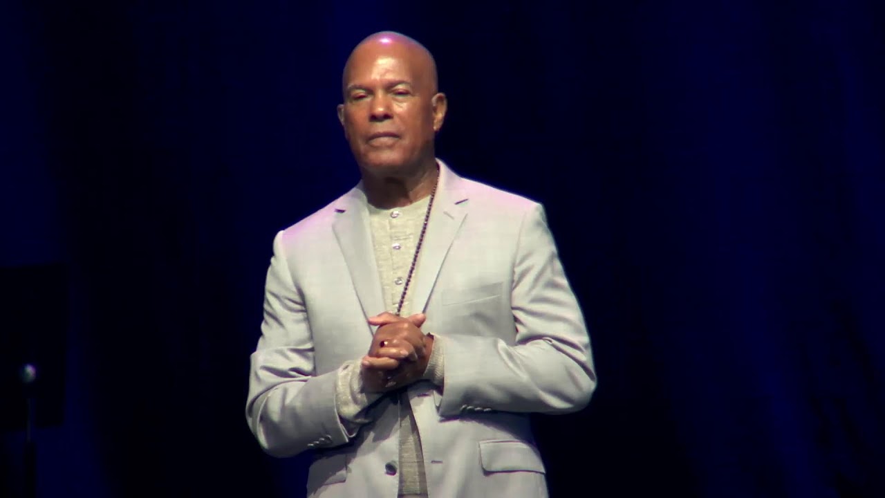 Agape's Way of Meditation Service, 2-15-26