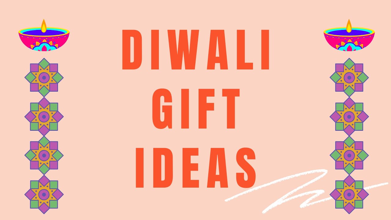 Best Diwali Gifts | Diwali Gift Ideas | Send Diwali Gifts Online | Best Diwali Gifts For Family