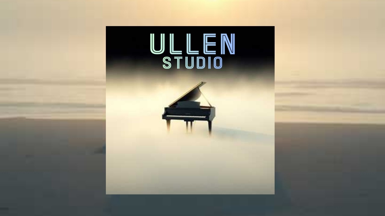 Emotional Music for Relax, Focus & Sleep | Cinematic Ambient Playlist