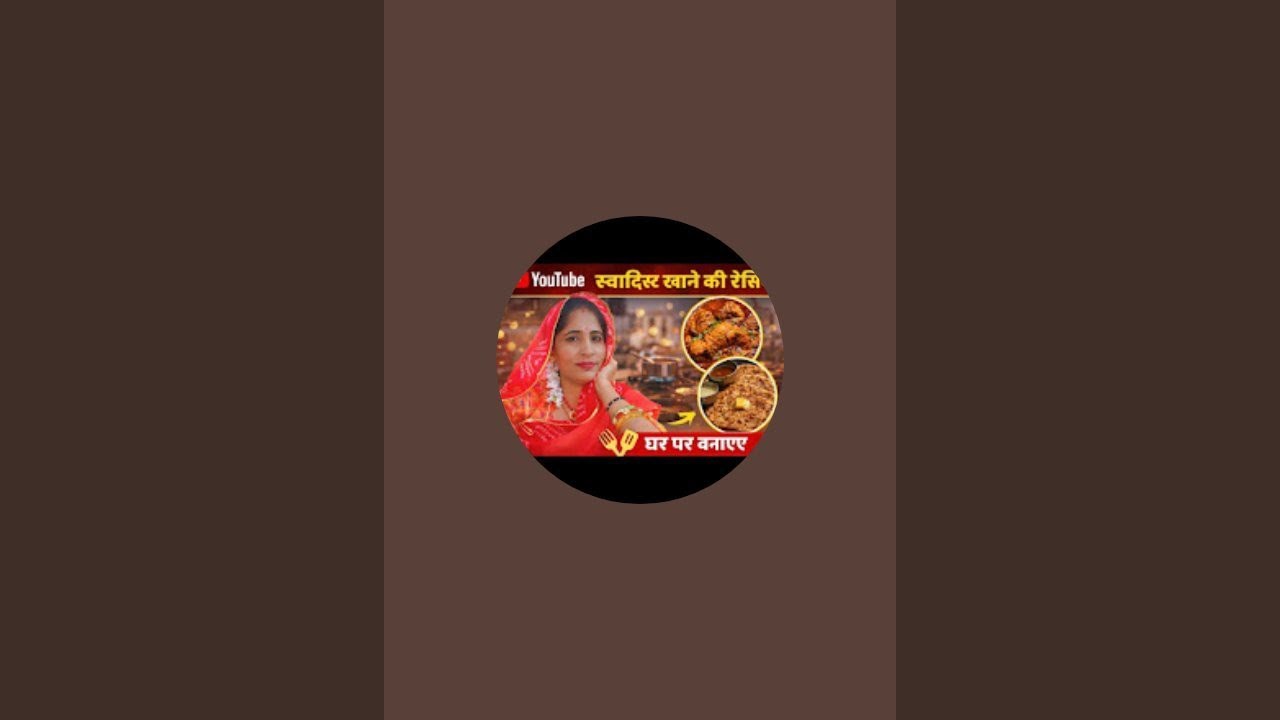 BHAWANA B RATHORE is live! Aaiye live bate karte hai