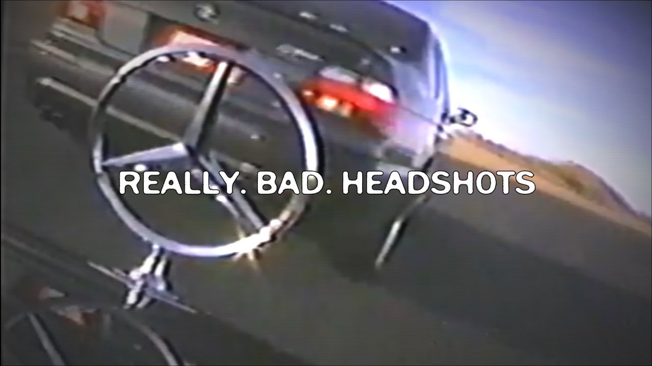 [FREE] $UICIDEBOY$ TYPE BEAT - 