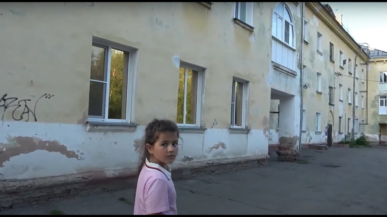 День 2 : Очень расстроила Дарина . Разболелась голова. Худшее жилье за все путешествия. 29.06.21.