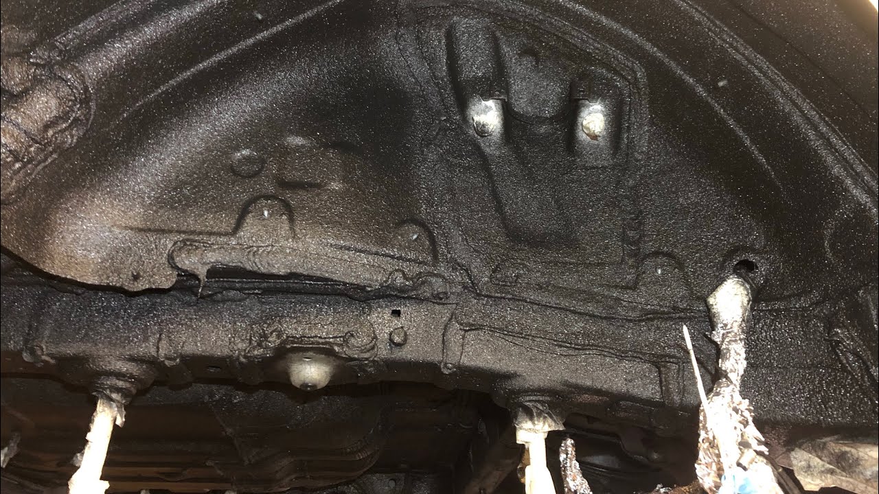 Niezniszczalne podwozie Toyota Corolla Cross