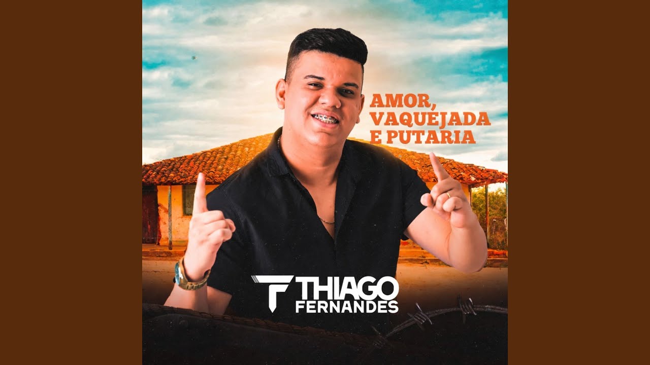 Que Sorte a Nossa