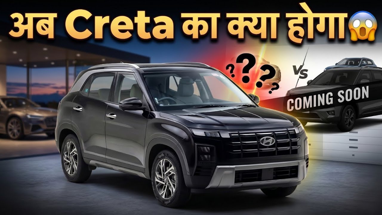 May 2026 Market Update: The Top 25 Cars That Won the Month
