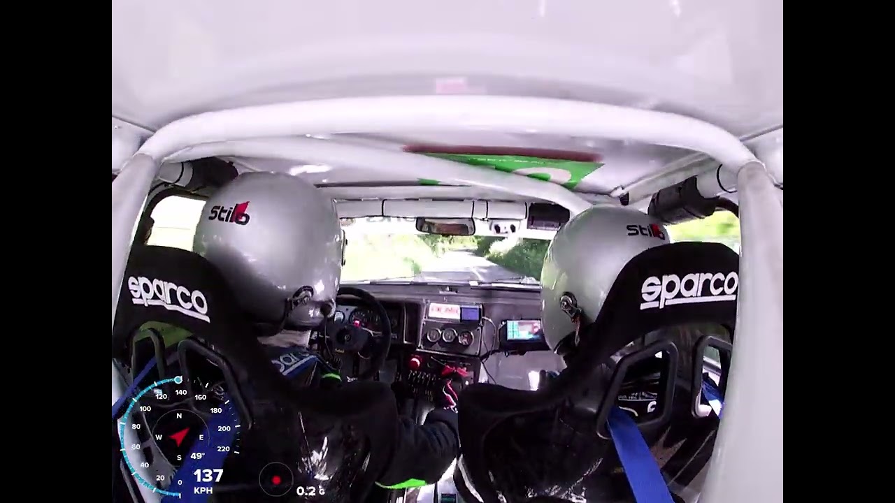 onboard toorre monteberg 2024