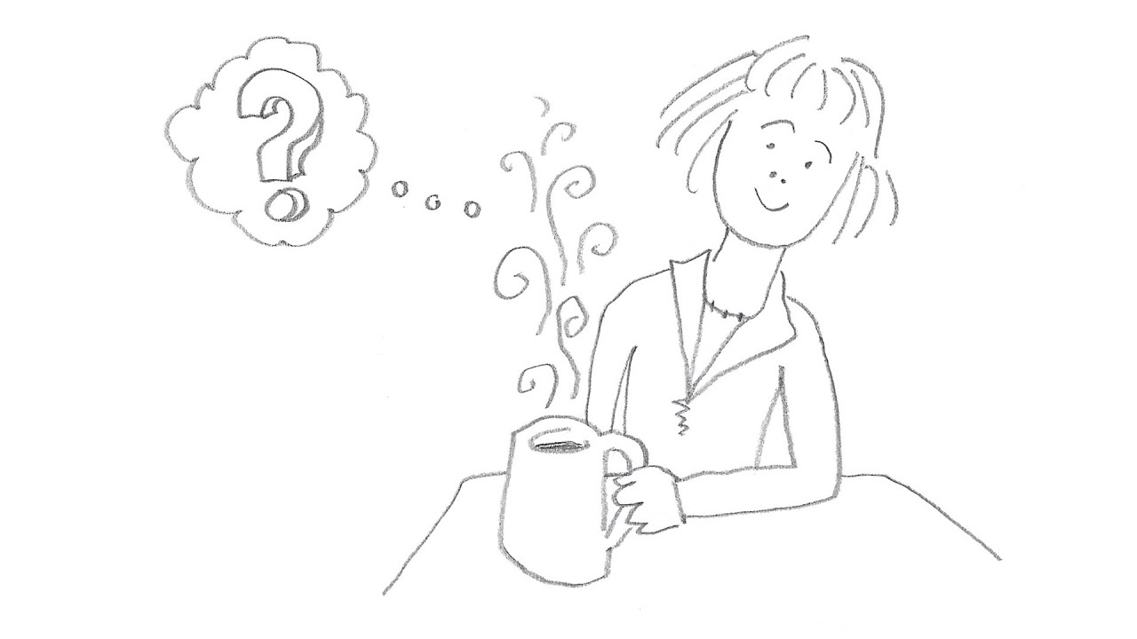 Jeannie's Symptom Diary