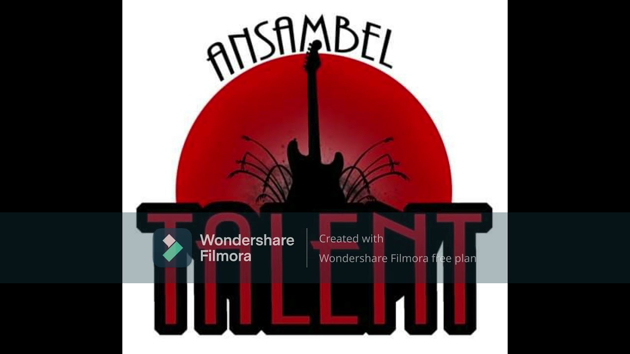 Ansambel Talent Mäletad kallis