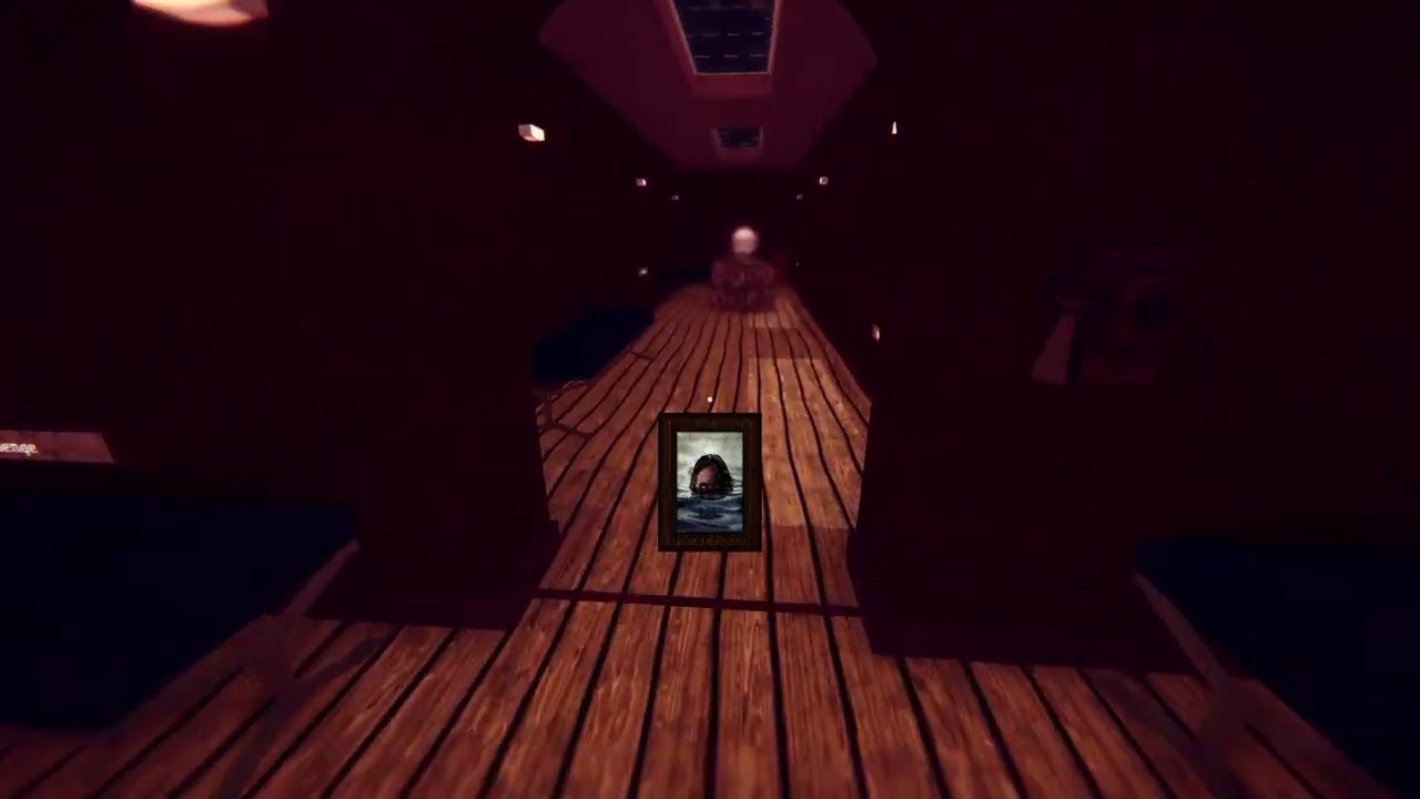 Murderous Muses Gameplay (PC Game)