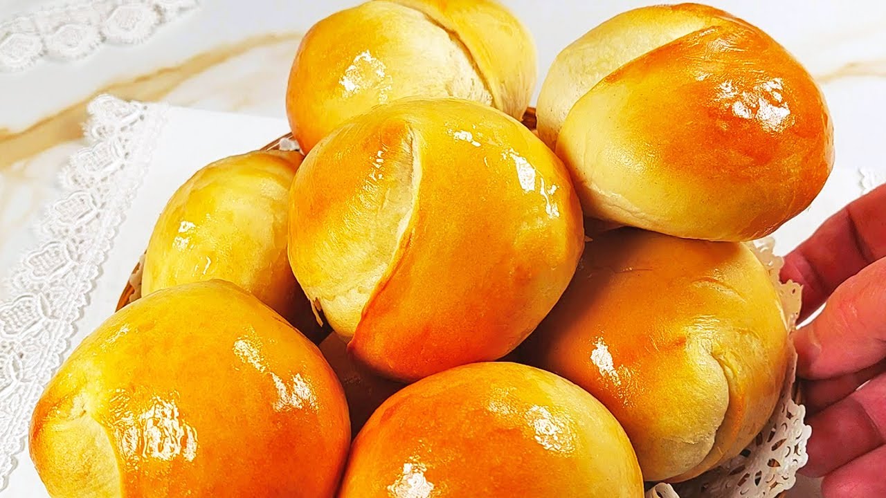 ПИТКИ за гости. Лесно оформяне. Много вкусни и ефектни!