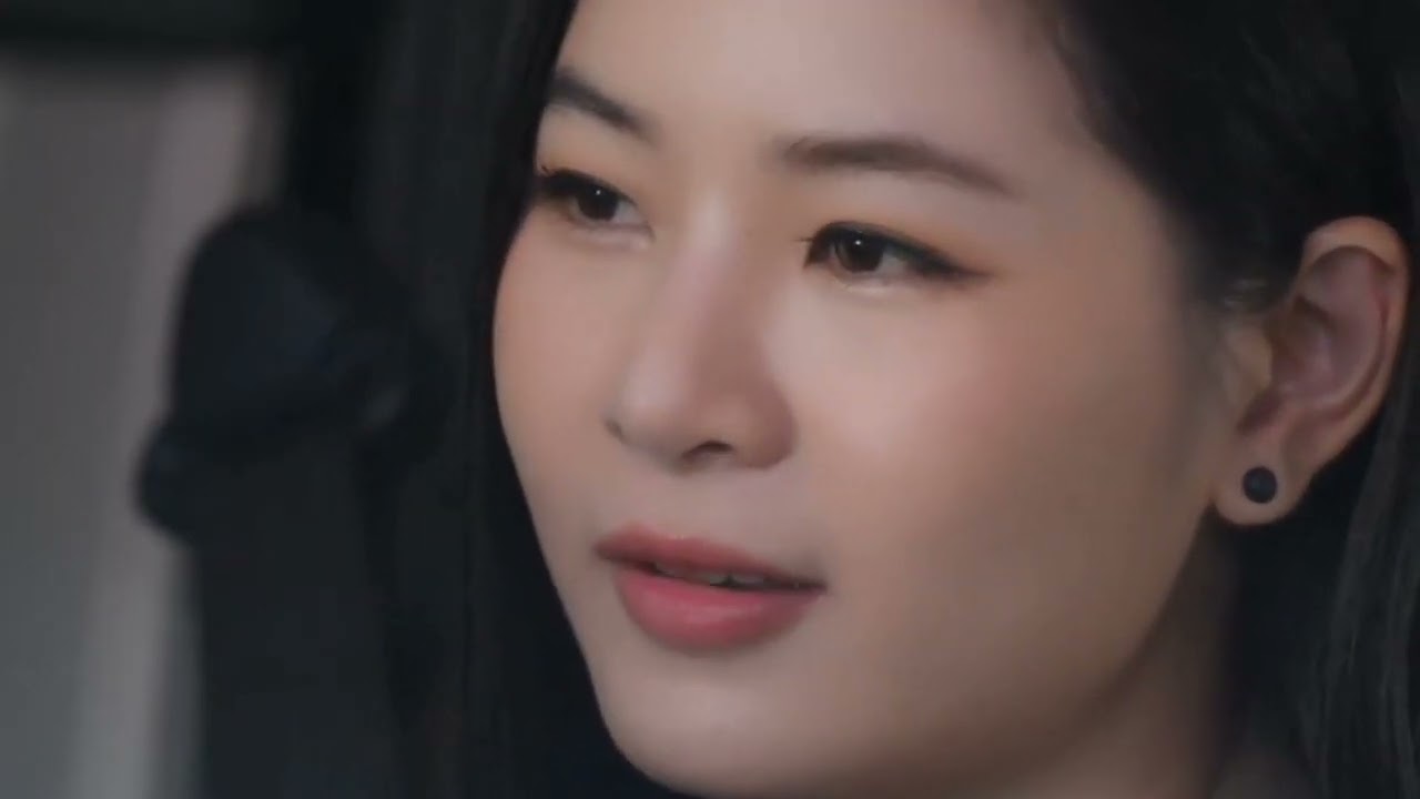 4Elements: The earth Ep.1#Thai GL series#