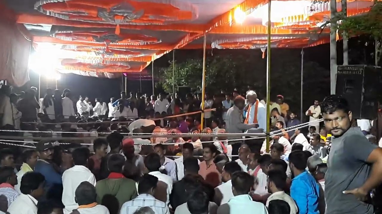 #jahuro                                    #bhajan   #sihol #badhani #saiyadpura #verakhadi #sandesr