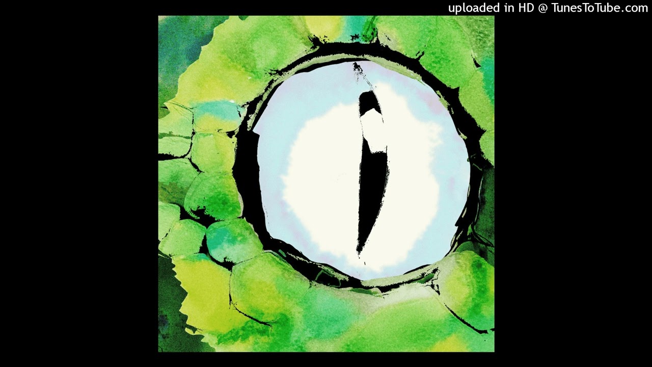 Aries - Snake Eyes (DIY Acapella)