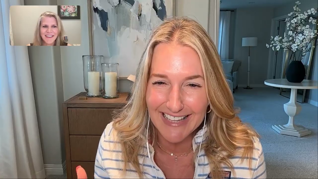 Taking Brave Risks at Age 50: The Willingness to Veer From Other’s Expectations of You
