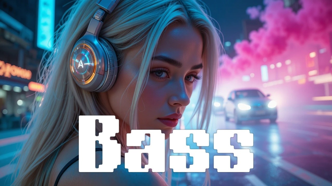 Mix 10