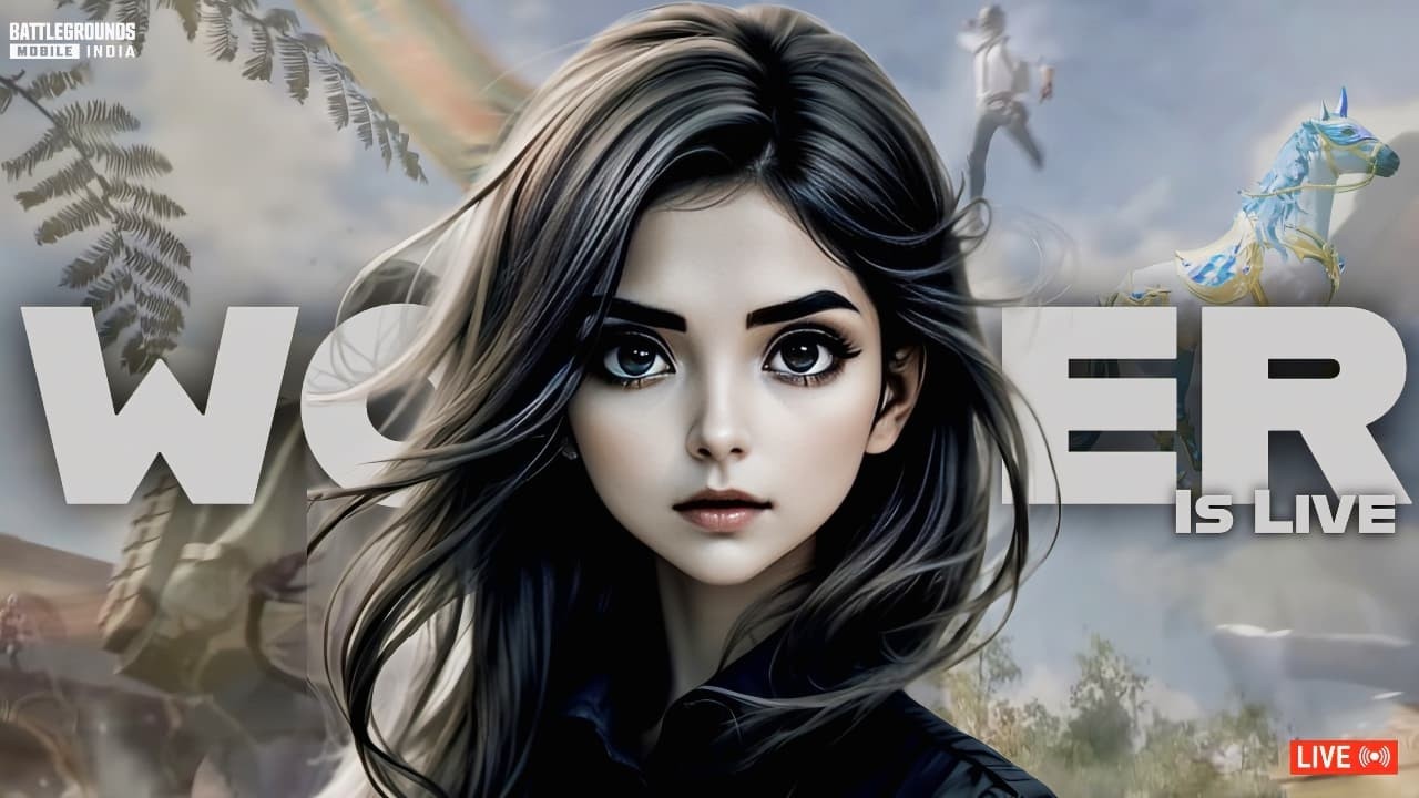 RANK PUSH + RANDOM TEAMMATES = CINEMA  🎬😂 | BGMI LIVE | Day - 620 #shortslive #wonderislive