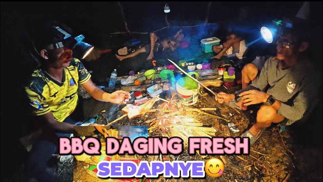 Rezeki Datang Lagi😘 Baru Muka Ada Senyum 🥰 Manis... 😋