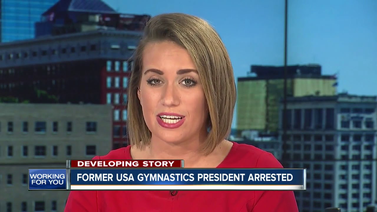 RTV6 Latest Headlines | October 18, 12pm