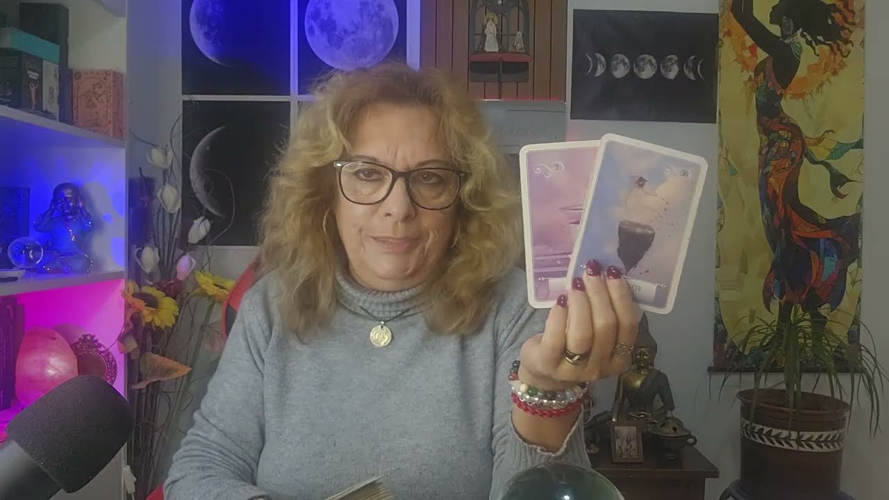 LEO 🦁 TOMARÁS DECISIONES IMPORTANTES #tarot #tarothoy #tarotgratis #leotarot 
