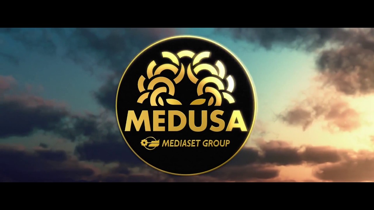 Medusa Film, Patriot Pictures, Hannibal Classics (2016)