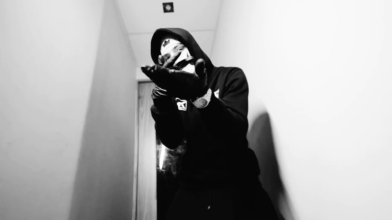 [FREE] HADES 66 X YAMA MAKE THEM BOUNCE TYPE BEAT - 